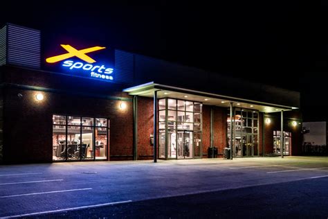 x sports oelde|Home .